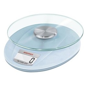 BILANCIA ROMA FINO A 5KG SOEHNLE - 65856.