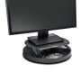 SUPPORTO MONITOR SPIN2 CON PORTACESSORI - NERO - MONITOR MAX 18KG- KENSINGTON - K52787WW