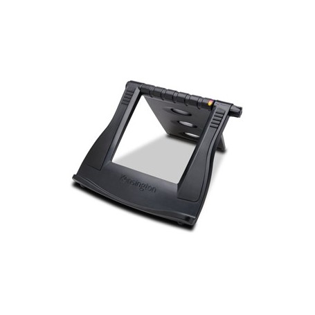 SUPPORTO NOTEBOOK SMARTFITÂ® EASY RISER - NERO - KENSINGTON - K52788WW