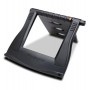 SUPPORTO NOTEBOOK SMARTFITÂ® EASY RISER - NERO - KENSINGTON - K52788WW