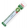 DOPPIODECIMETRO 20CM PER MANCINI ARDA - 283MAN