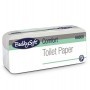PACCO 10 ROTOLI CARTA IGIENICA 145 STRAPPI COMFORT BULKYSOFT - 66600