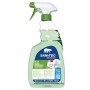 SGRASSATORE UNIVERSALE ULTRA DEGREASER TRIGGER 750ML GREEN POWER SANITEC - 3101