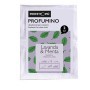 CONF. 2 BUSTE PROFUMINO LAVANDA E MENTA PERFETTO - 17927