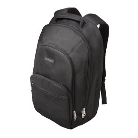 ZAINO PORTA NOTEBOOK DA 15
