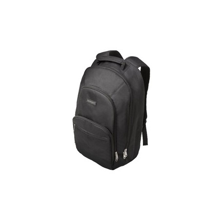 ZAINO PORTA NOTEBOOK DA 15