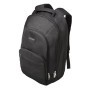 ZAINO PORTA NOTEBOOK DA 15