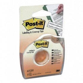 CORRETTORE POST-ITÂ® COVER-UP 652-H 8