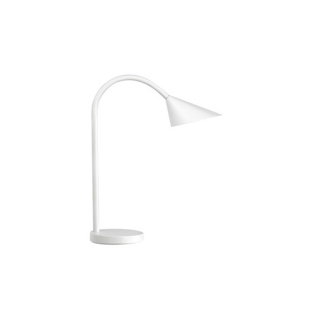 LAMPADA DA TAVOLO SOL LED 7