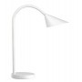 LAMPADA DA TAVOLO SOL LED 7