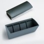 PORTA MARCATORI MAGNETICO CON CANCELLINO LEGAMASTER - 7-122500