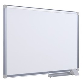 LAVAGNA MAGNETICA LACCATA 60X90CM MAYA NEW GENERATION BI-OFFICE - MA0307830