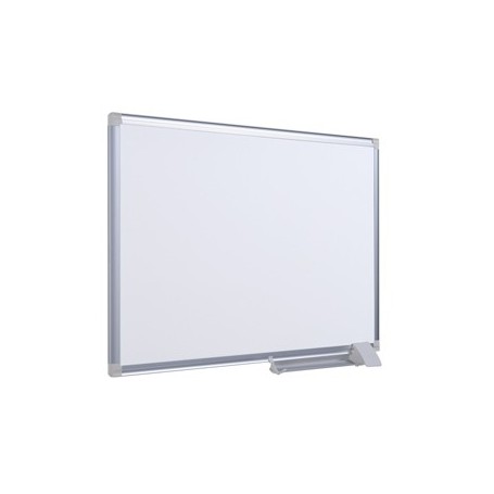 LAVAGNA MAGNETICA LACCATA 90X120CM MAYA NEW GENERATION BI-OFFICE - MA0507830