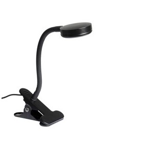 LAMPADA LED PER LAVAGNE SECURIT - LP-BL-1
