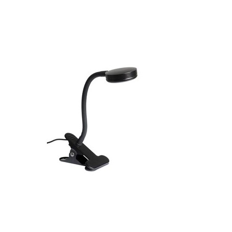 LAMPADA LED PER LAVAGNE SECURIT - LP-BL-1