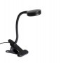 LAMPADA LED PER LAVAGNE SECURIT - LP-BL-1