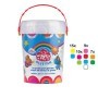 VASO 100 SALSICCIOTTI DIDO' GLITTER 50GR - 344900