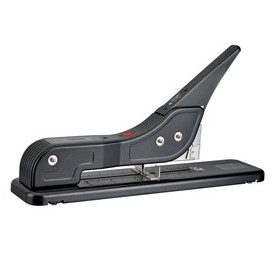 CUCITRICE DA TAVOLO HD23 L24 FL MAX 240FG ITERNET - 609