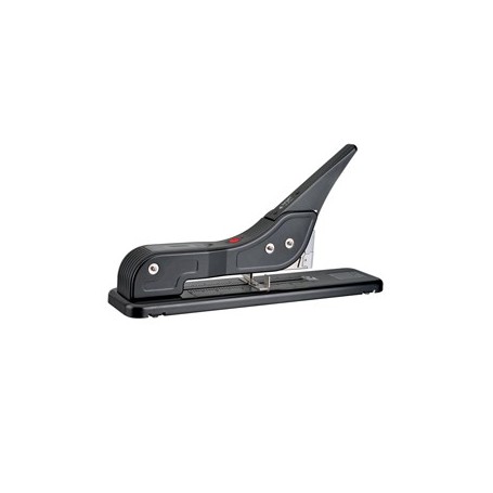 CUCITRICE DA TAVOLO HD23 L24 FL MAX 240FG ITERNET - 609
