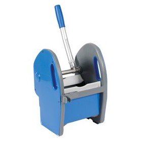PRESSA RICAMBIO CARRELLO EVOLUTION E CARRELLO DUO DOPPIA VASCA PERFETTOFACTORY - 0470C