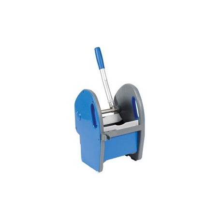 PRESSA RICAMBIO CARRELLO EVOLUTION E CARRELLO DUO DOPPIA VASCA PERFETTOFACTORY - 0470C