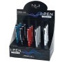 EXPO 15PZ MINI I-PEN 2IN1 NIJI - 60083