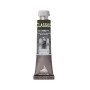COLORE A OLIO EXTRAFINE 20ML TERRA D'OMBRA BRUCIATA MAIMERI - M0302492