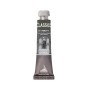 COLORE A OLIO EXTRAFINE 20ML TERRA D'OMBRA NATURALE MAIMERI - M0302493