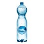 ACQUA FRIZZANTE BOTTIGLIA PET 1