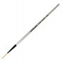 PENNELLO SINTETICO GRADUATE PUNTA LUNGA N.2 MANICO CORTO DALER ROWNEY - D212130002