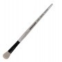PENNELLO PELO CAPRA CHIARO GRADUATE N.1 MANICO CORTO DALER ROWNEY - D212152100