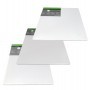 CARTONE TELATO 40X40CM DALER ROWNEY - D525044040