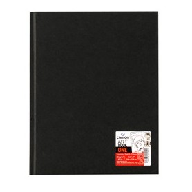 LIBRO RILEGATO ART BOOK ONE 21
