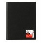 LIBRO RILEGATO ART BOOK ONE 21