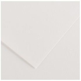 FOGLIO COLORLINE 70X100 CM 220 GR. 01 BIANCO - 200041187