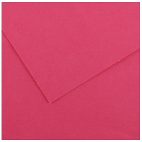 FOGLIO COLORLINE 70X100 CM 220 GR. 11 FUCSIA - 200041197