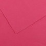 FOGLIO COLORLINE 70X100 CM 220 GR. 11 FUCSIA - 200041197