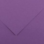 FOGLIO COLORLINE 70X100 CM 220 GR. 18 VIOLA - 200041204
