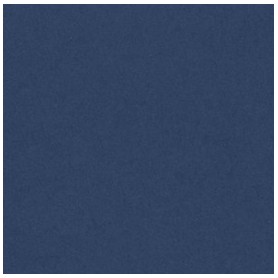 FOGLIO COLORLINE 70X100 CM 220 GR. 24 OLTREMARE - 200041210