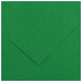 FOGLIO COLORLINE 70X100 CM 220 GR. 30 VERDE VIVO - 200041216