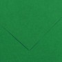 FOGLIO COLORLINE 70X100 CM 220 GR. 30 VERDE VIVO - 200041216