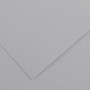 FOGLIO COLORLINE 70X100 CM 220 GR. 35 GRIGIO CHIARO - 200041221