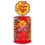 RUOTA CHUPA CHUPS 200PZ - 9300600