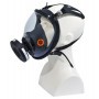 MASCHERA COMPLETA M9300 STRAP GALAXY - M9300NO
