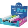CORRETTORE A NASTRO 5MMX8MT BIANCO TAPE MINI OSAMA - OW 10163