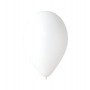 BUSTA 16 PALLONCINI IN LATTICE Ã30CM BIANCO BIG PARTY - 72776.