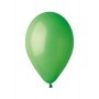 BUSTA 16 PALLONCINI IN LATTICE Ã30CM VERDE BIG PARTY - 72781.