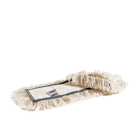 FRANGIA IN COTONE 60CM PENTA PERFETTOFACTORY - 0026B