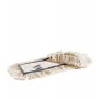 FRANGIA IN COTONE 60CM PENTA PERFETTOFACTORY - 0026B