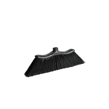 SCOPA PER INTERNI ONDA PERFETTOFACTORY - 0050E